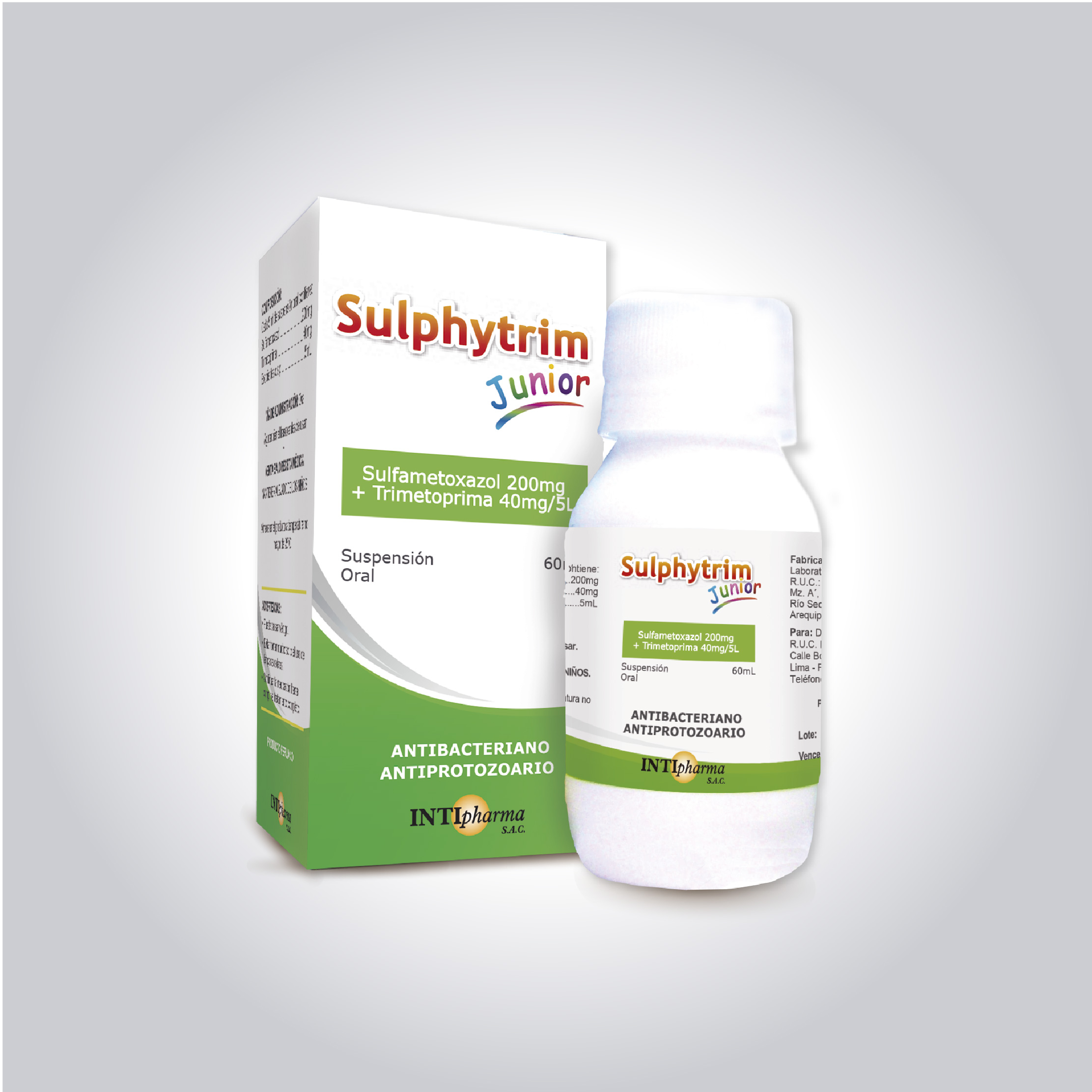 Sulphytrim%20Junior.jpg