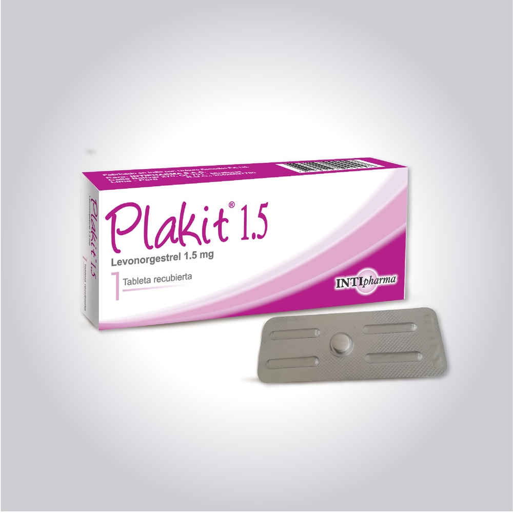 PLAKIT 1.5